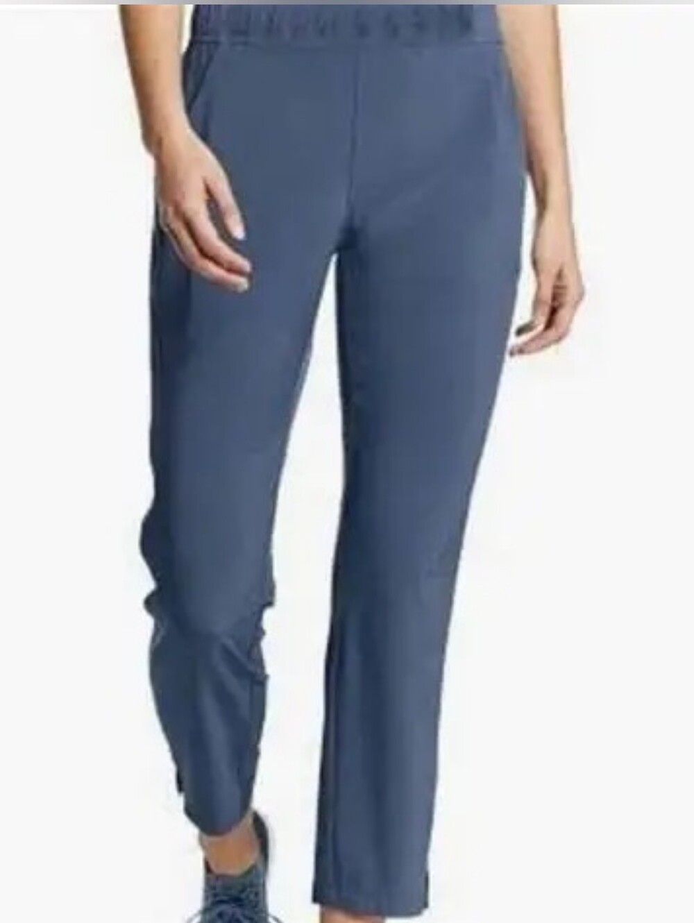 EDDIE BAUER Horizon Pants